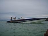 2012 Cigarette Ren Sat (113).JPG